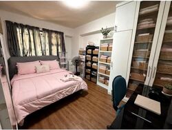 Blk 467A Blue Riverview (Sembawang), HDB 5 Rooms #603128471